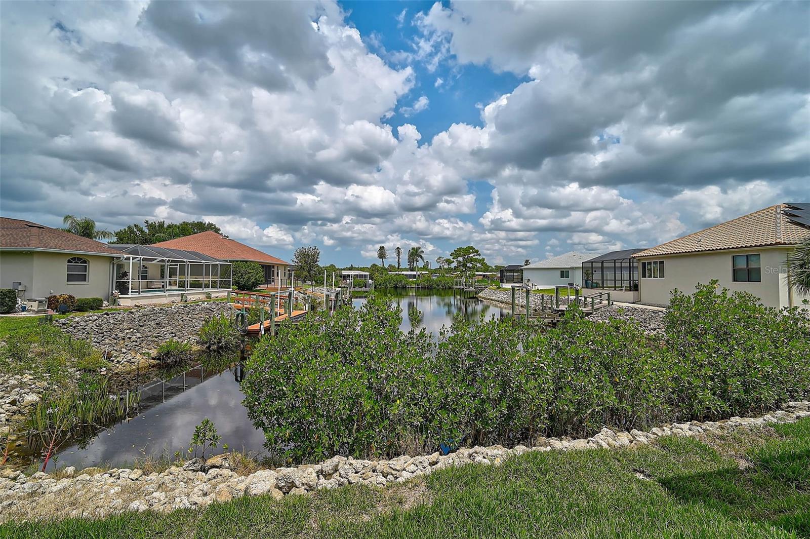 6655 PAN AMERICAN BLVD — photo 53