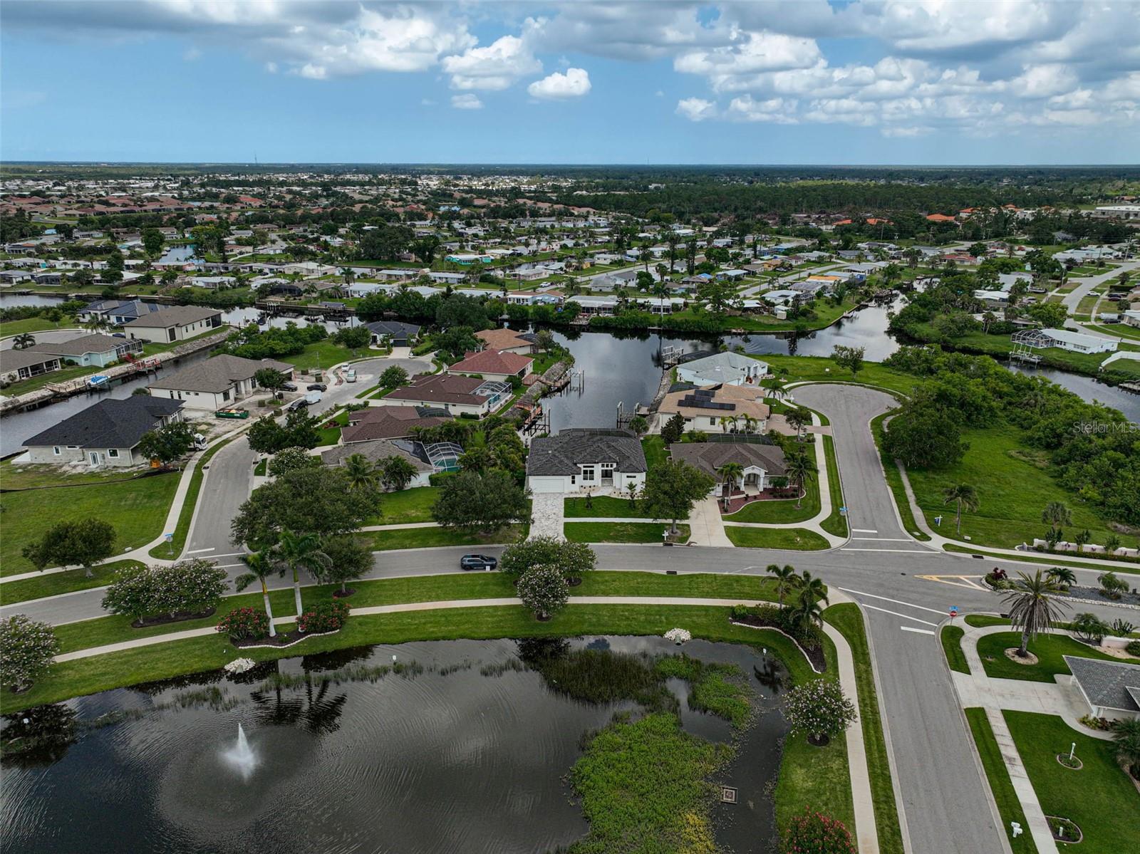 6655 PAN AMERICAN BLVD — photo 64