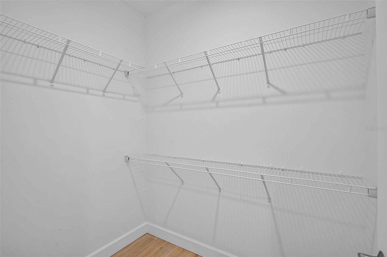 6655 PAN AMERICAN BLVD — photo 37
