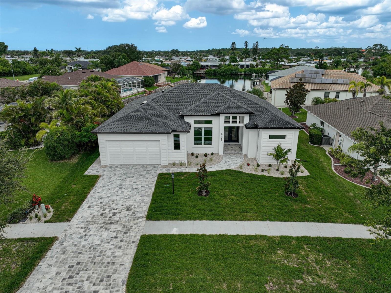 6655 PAN AMERICAN BLVD — photo 66
