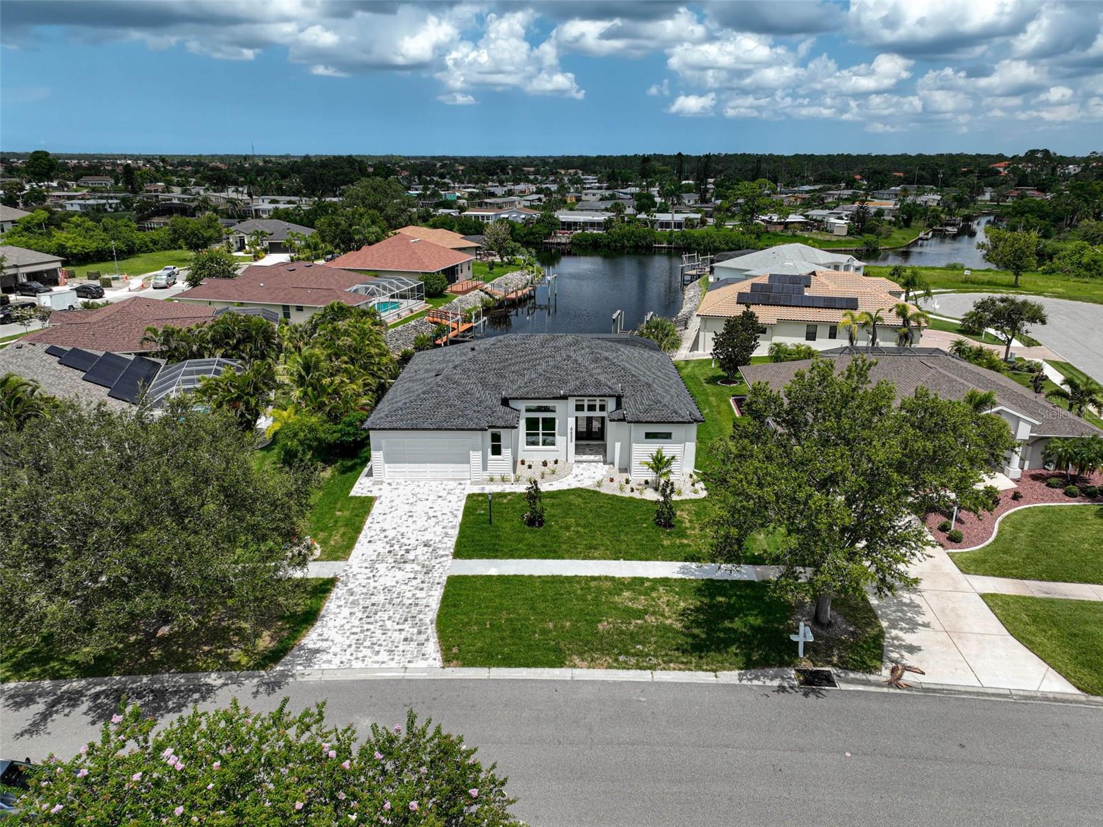 6655 PAN AMERICAN BLVD — photo 57