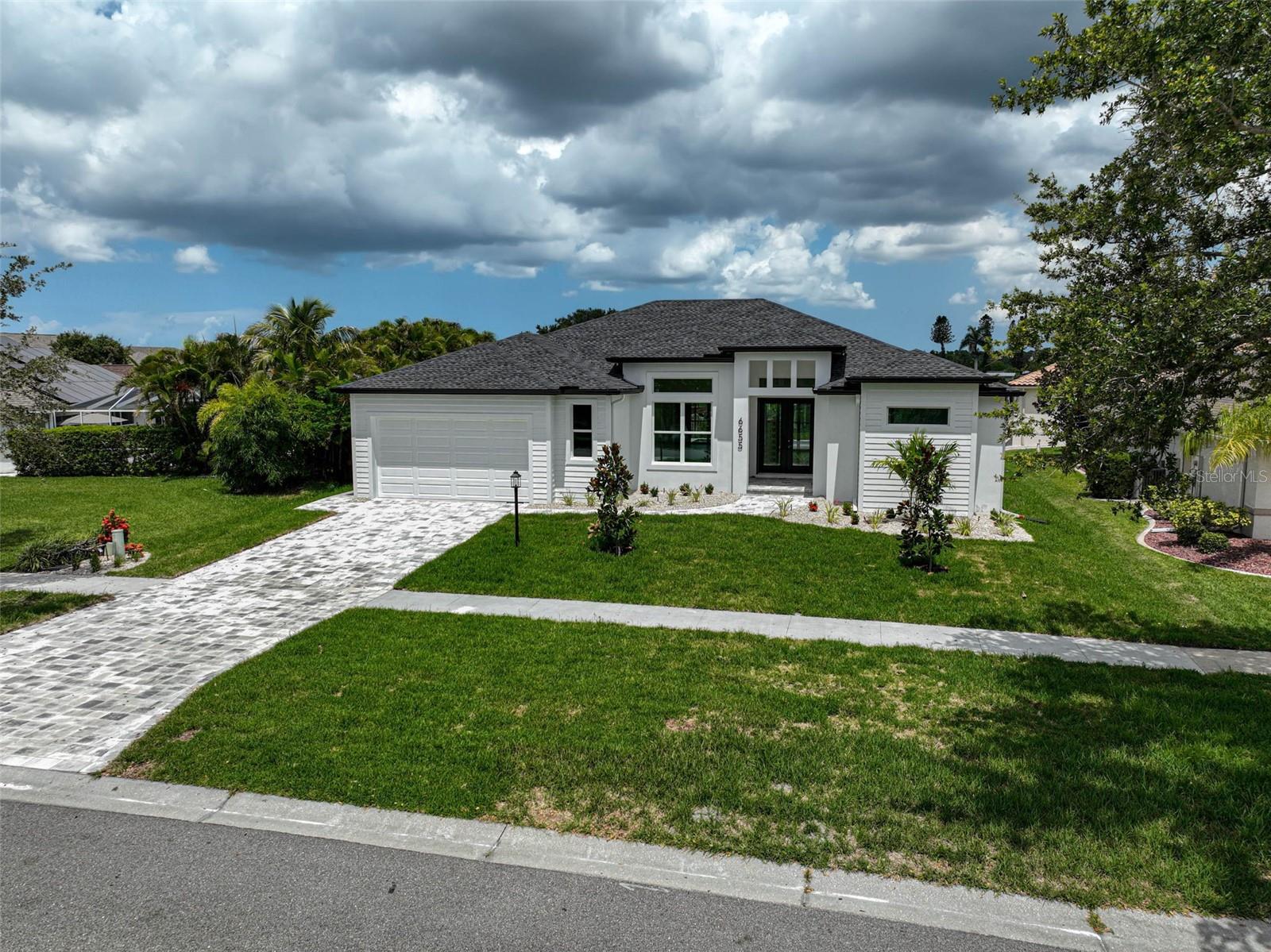 6655 PAN AMERICAN BLVD — photo 55