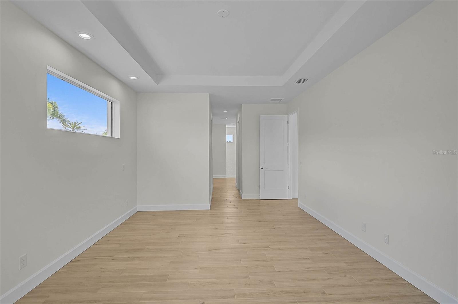 6655 PAN AMERICAN BLVD — photo 36