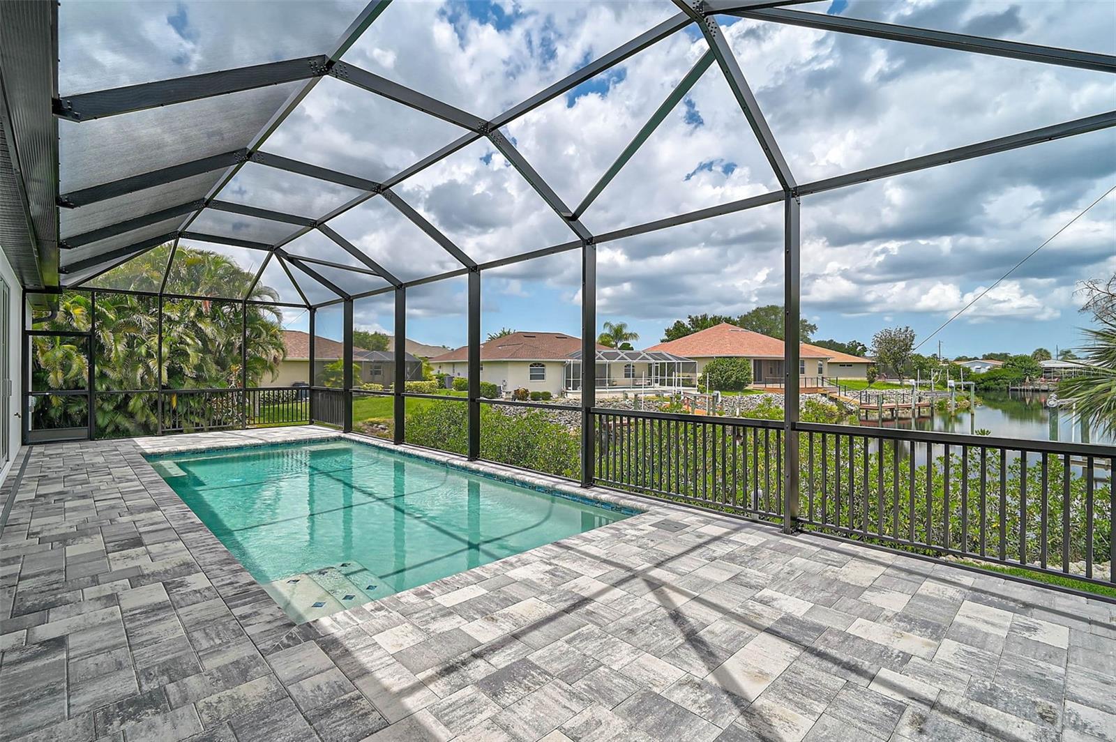 6655 PAN AMERICAN BLVD — photo 48
