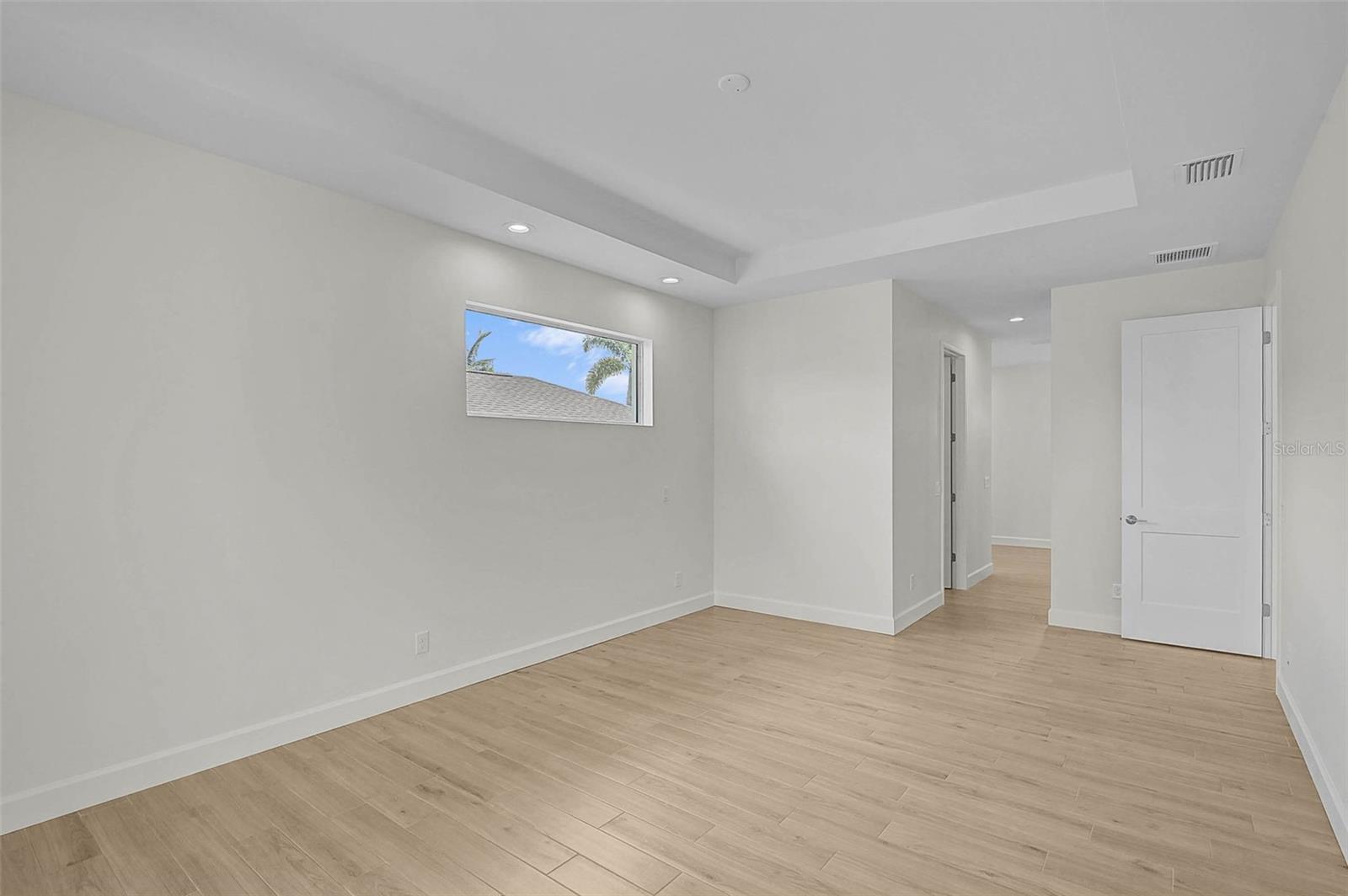 6655 PAN AMERICAN BLVD — photo 35