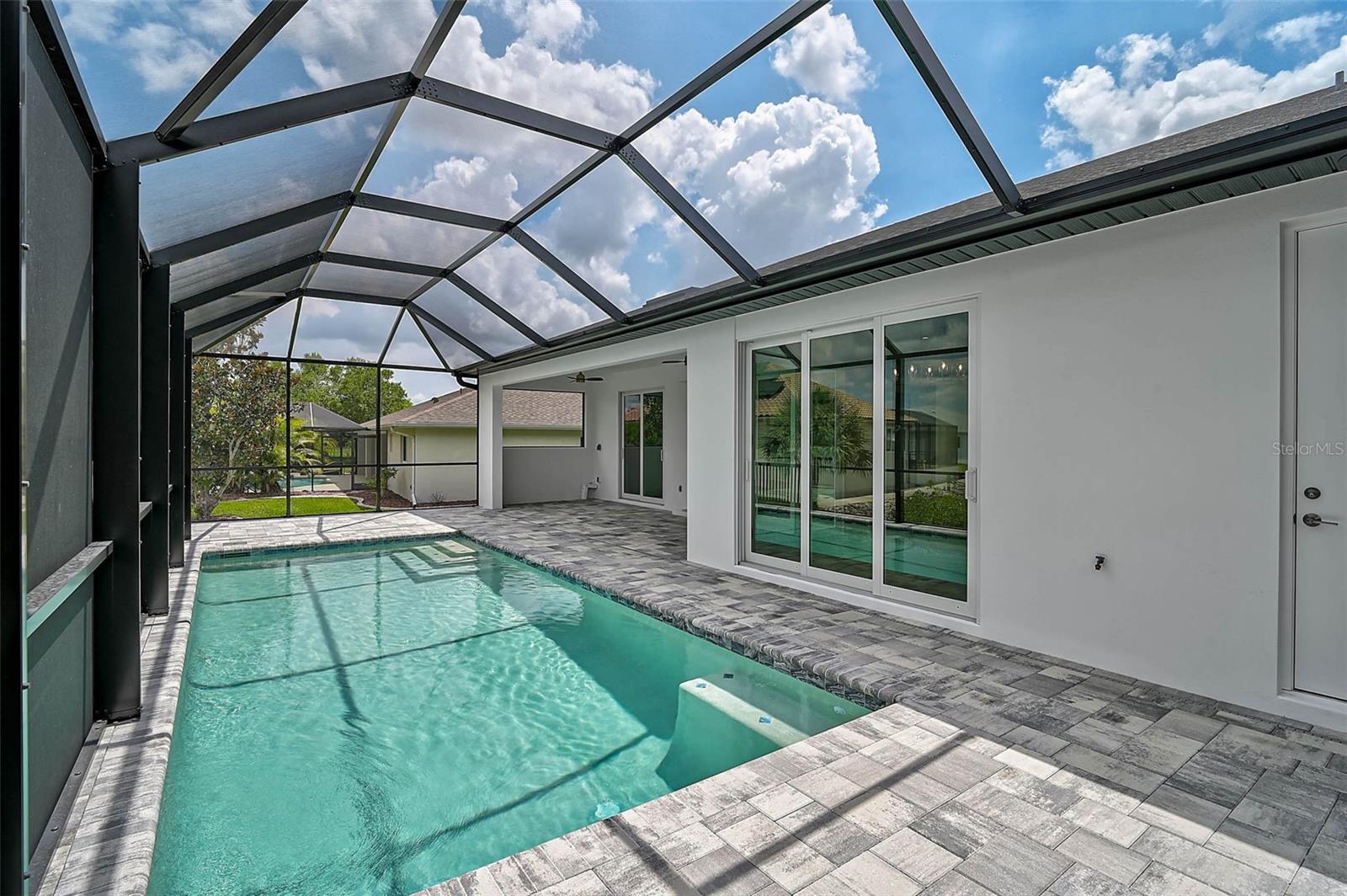 6655 PAN AMERICAN BLVD — photo 47