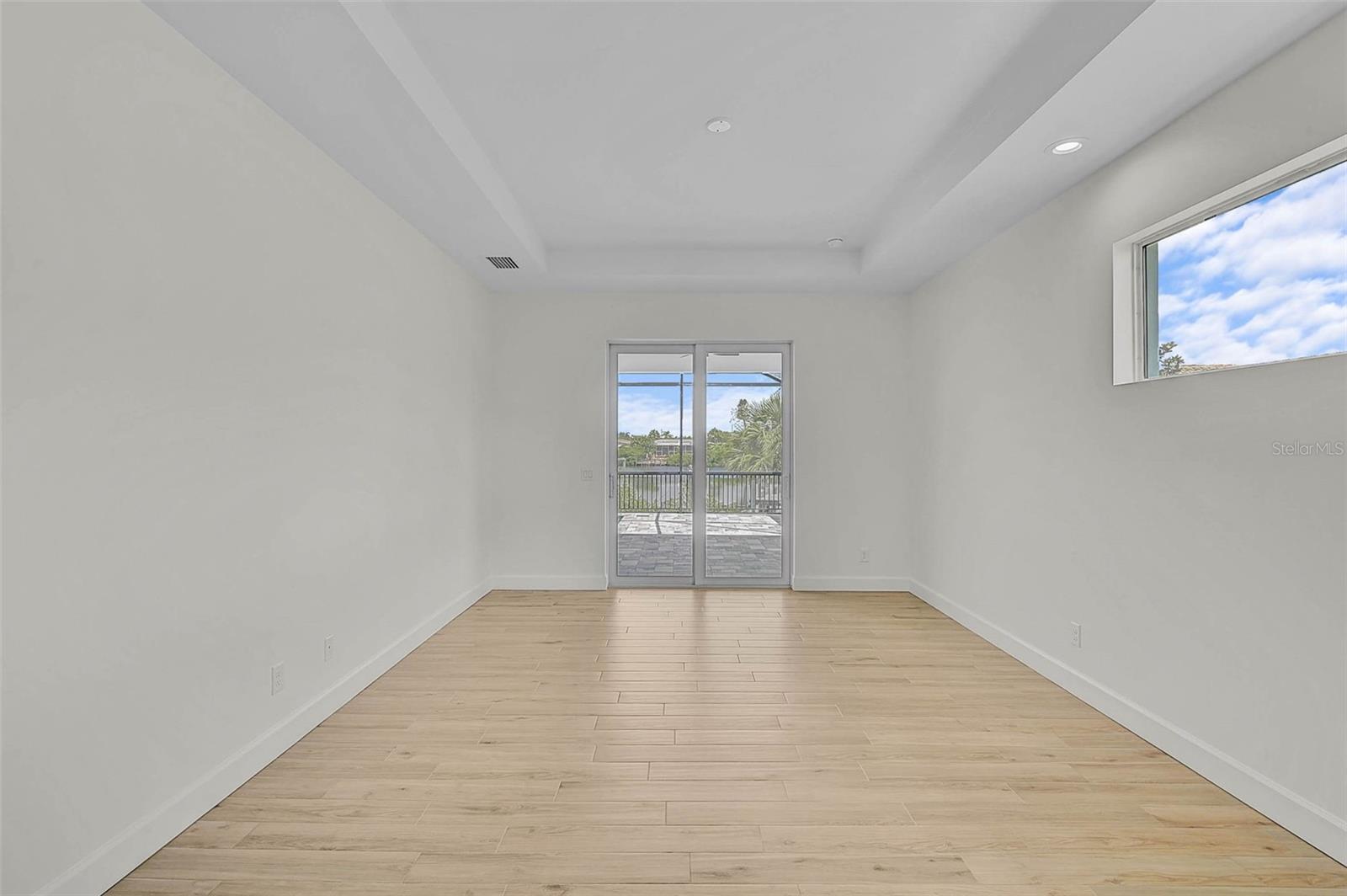 6655 PAN AMERICAN BLVD — photo 34