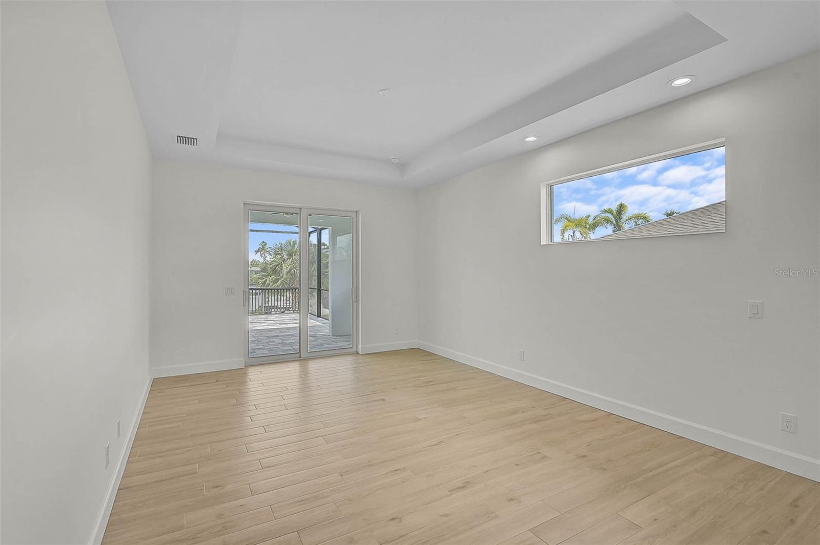 6655 PAN AMERICAN BLVD — photo 33