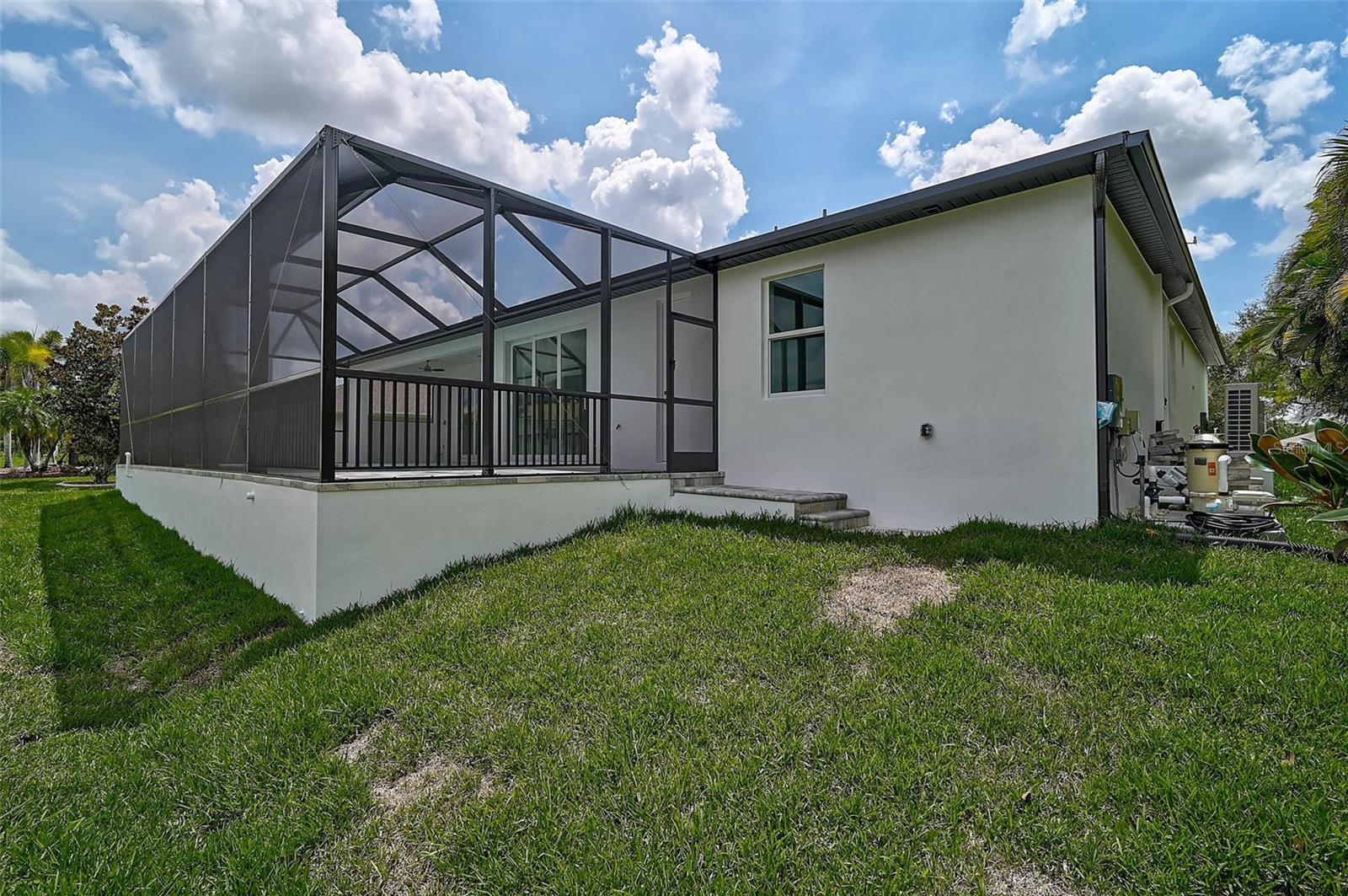 6655 PAN AMERICAN BLVD — photo 51