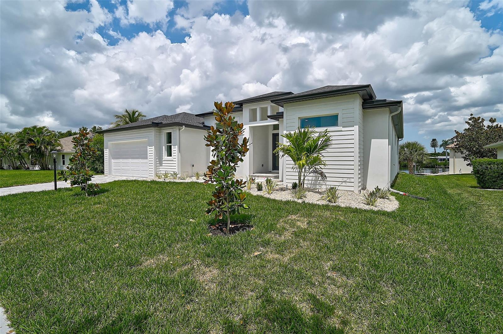 6655 PAN AMERICAN BLVD — photo 5