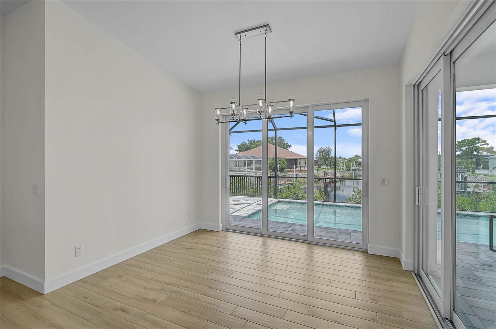 6655 PAN AMERICAN BLVD — photo 20