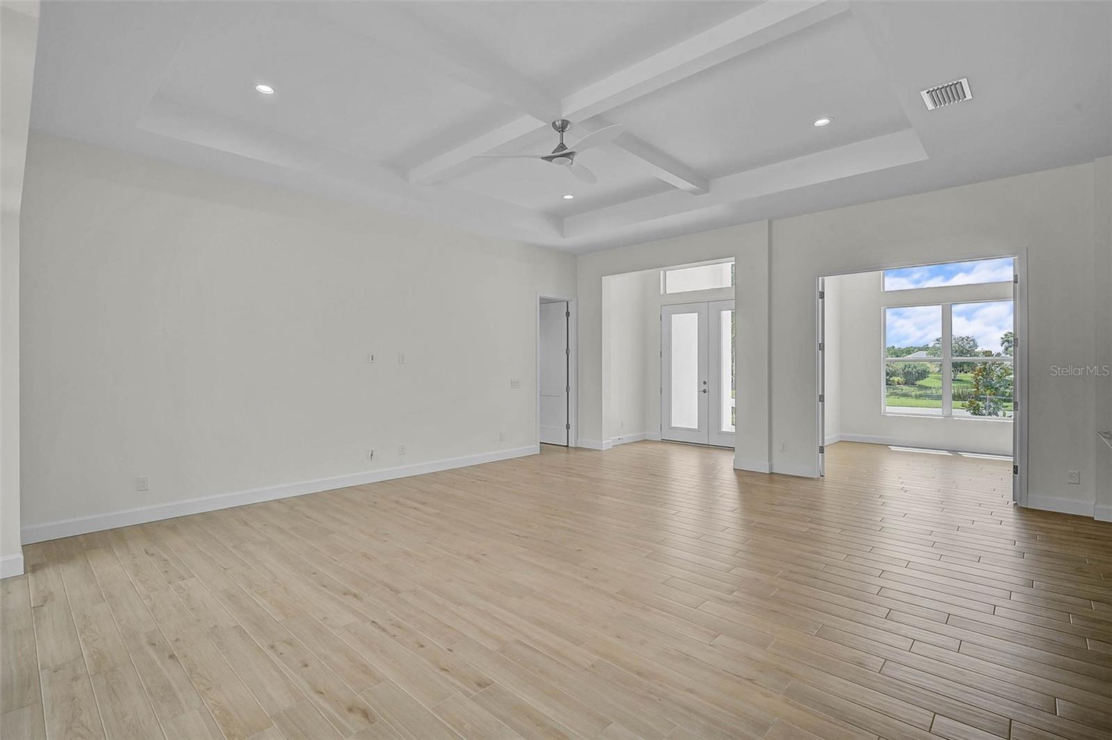 6655 PAN AMERICAN BLVD — photo 9