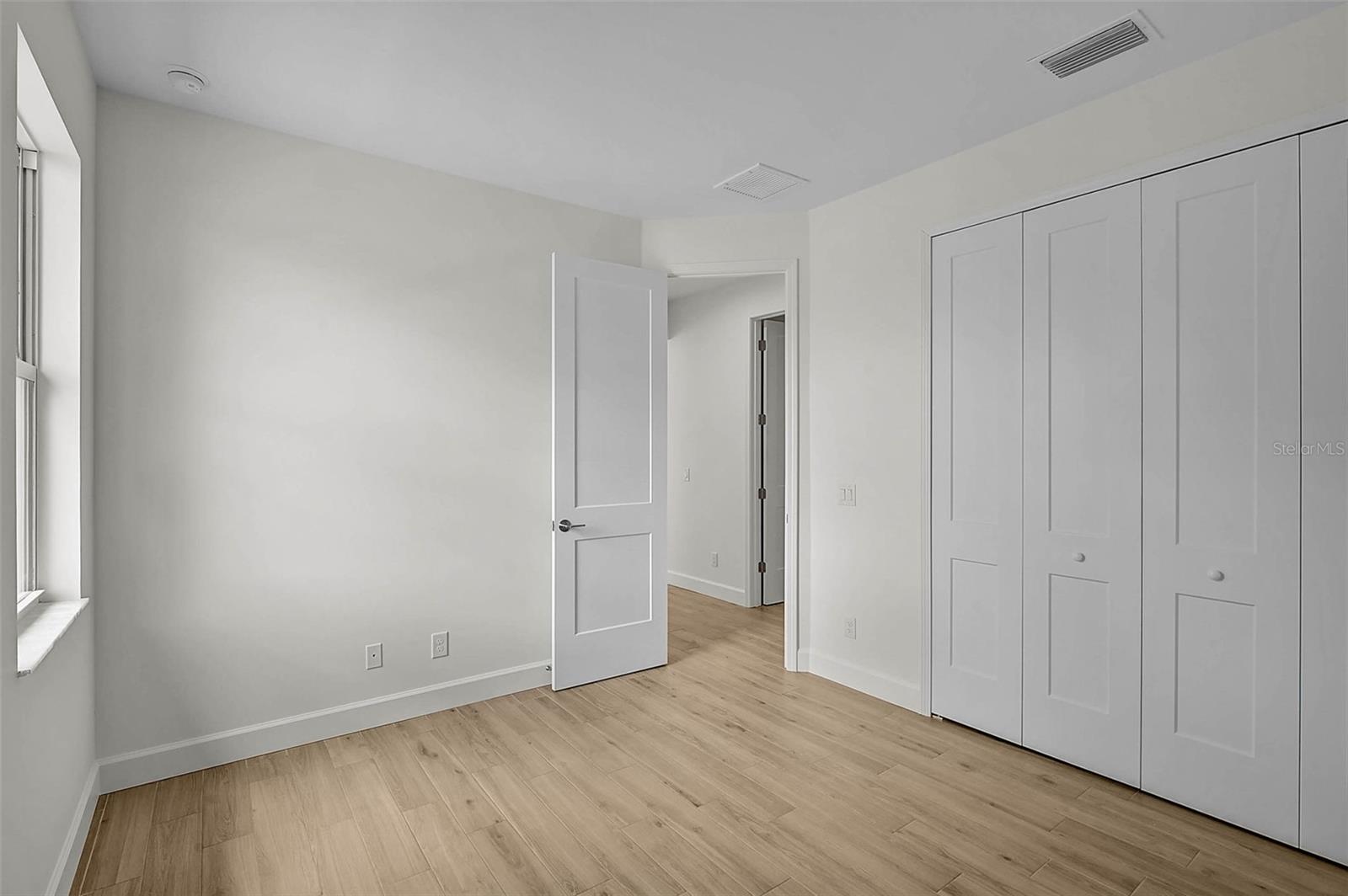 6655 PAN AMERICAN BLVD — photo 32