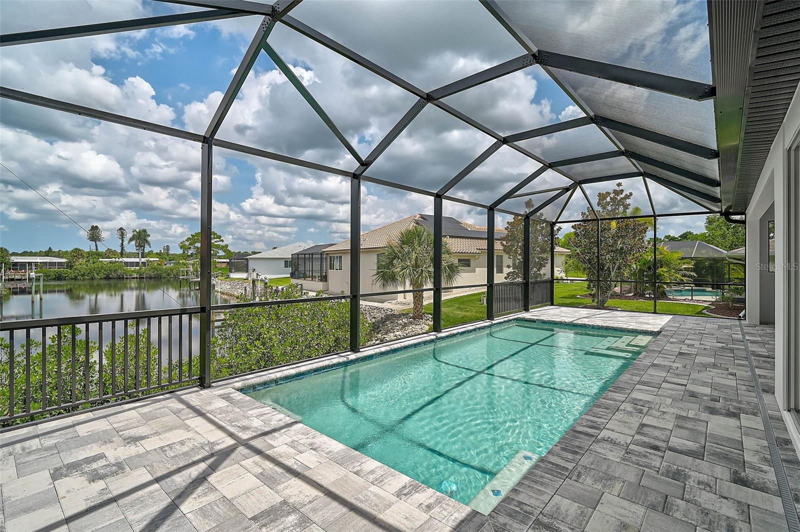 6655 PAN AMERICAN BLVD — photo 46