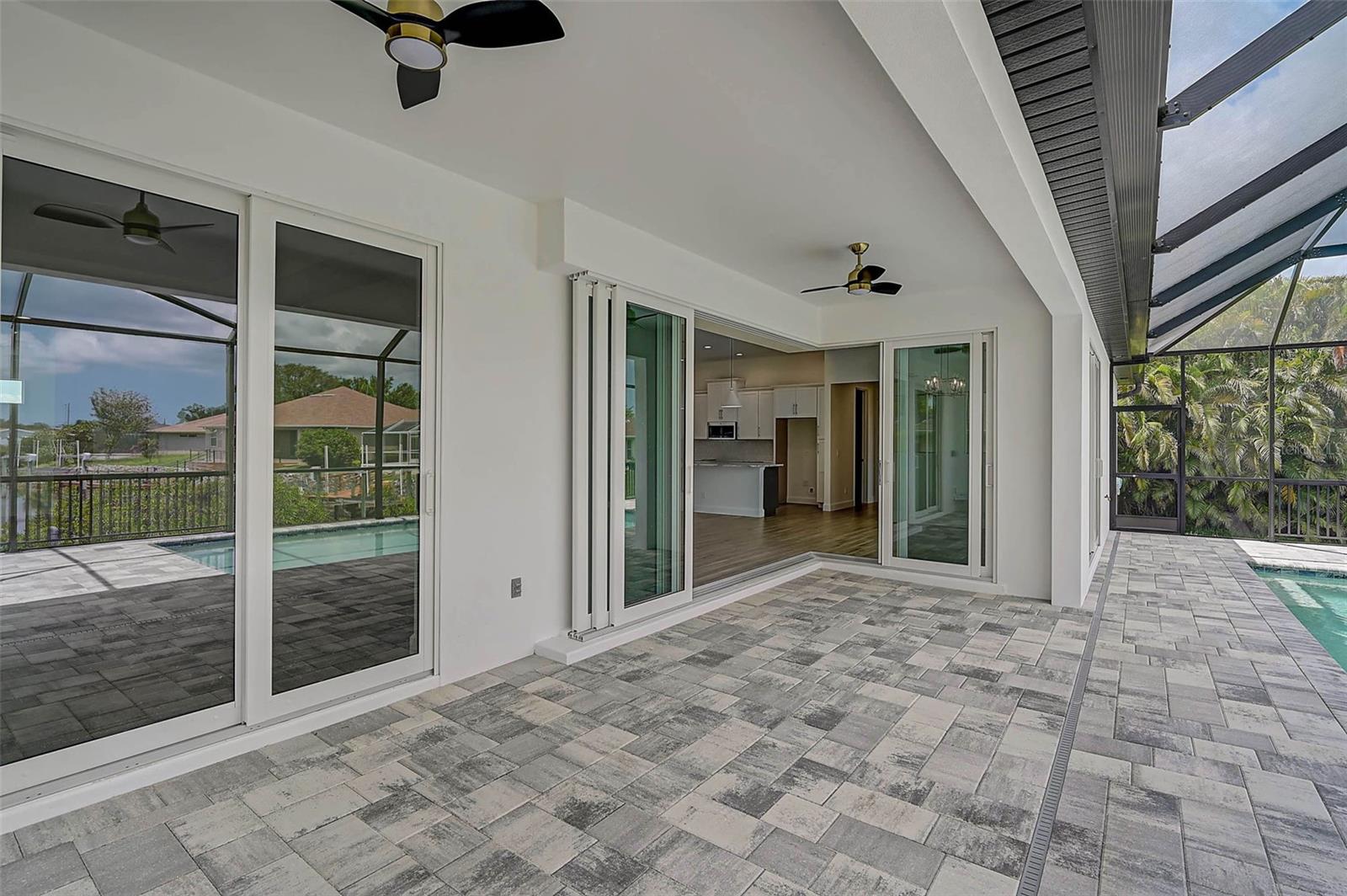 6655 PAN AMERICAN BLVD — photo 45