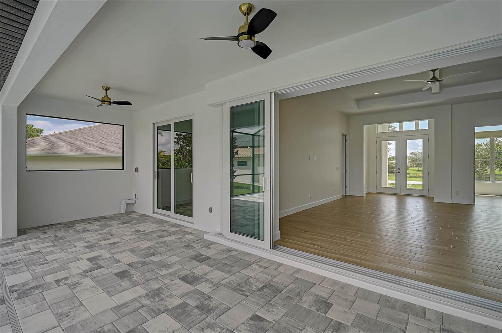 6655 PAN AMERICAN BLVD — photo 44