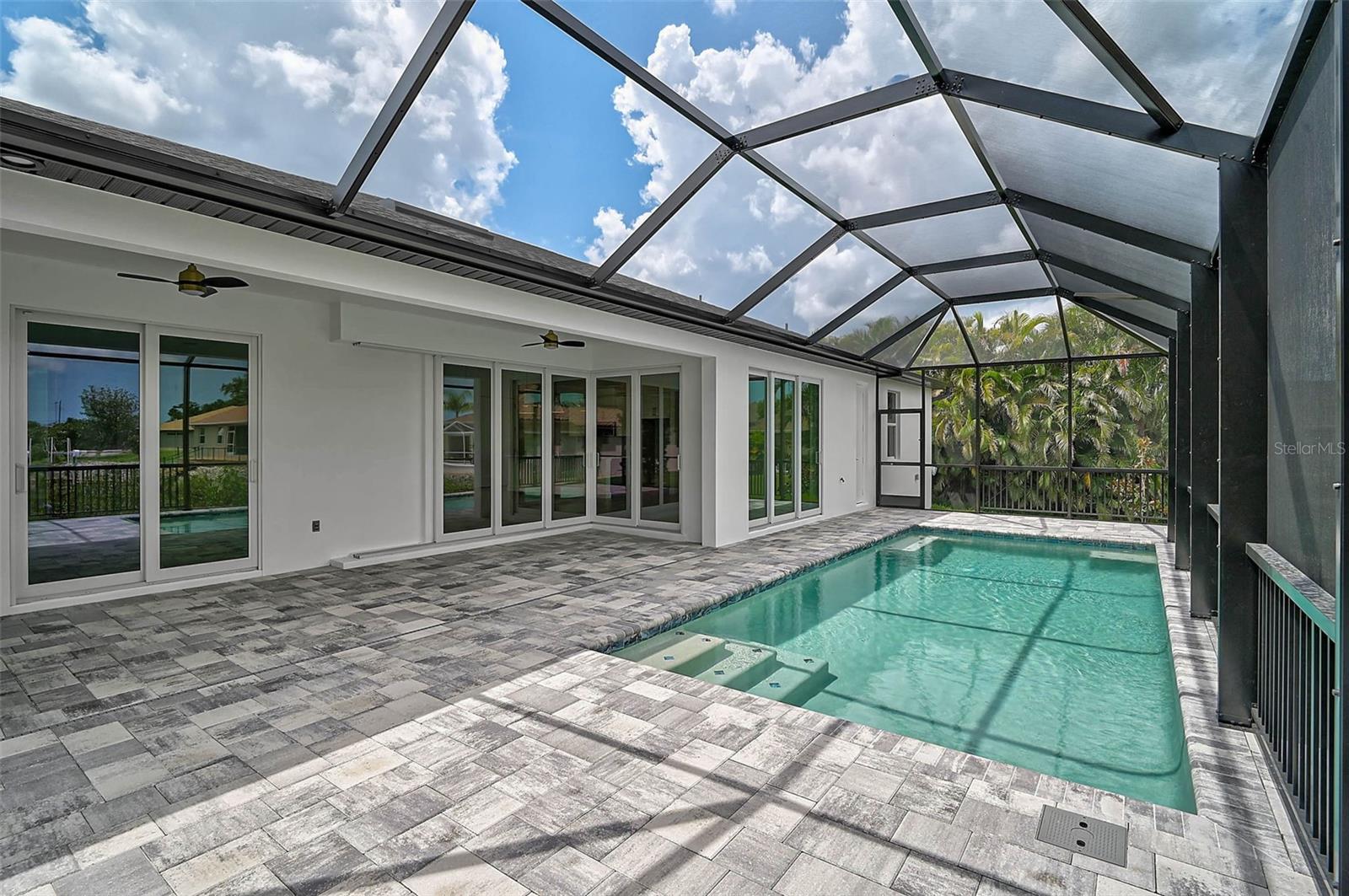 6655 PAN AMERICAN BLVD — photo 50