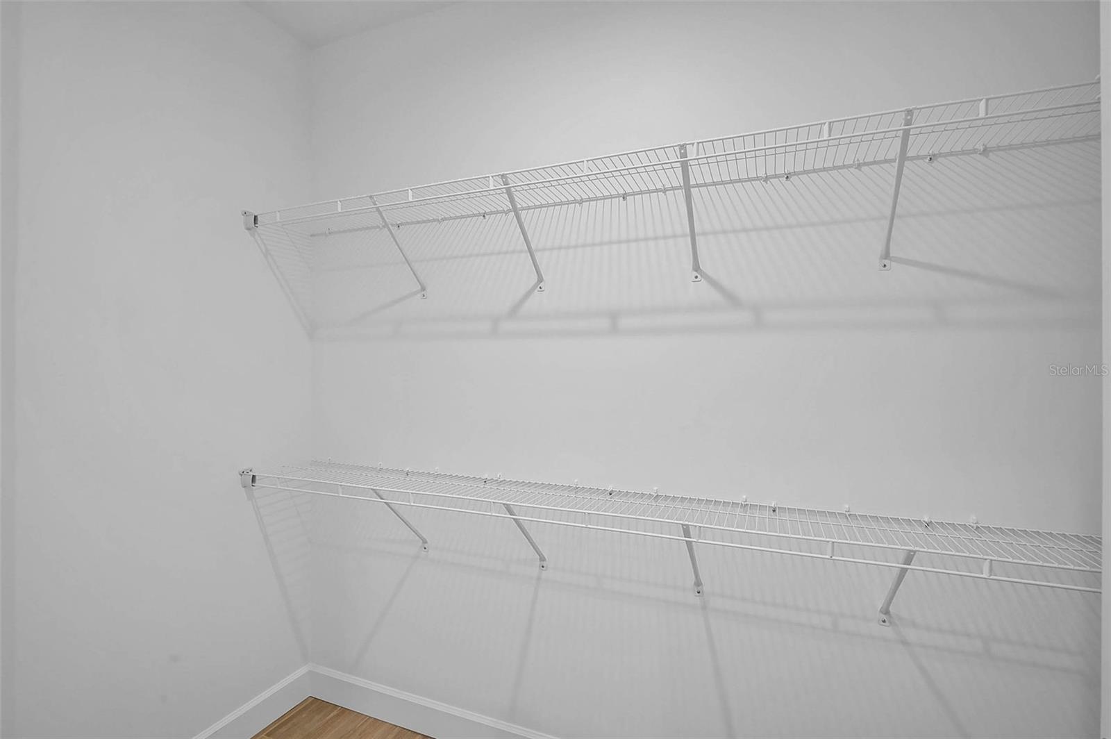 6655 PAN AMERICAN BLVD — photo 38