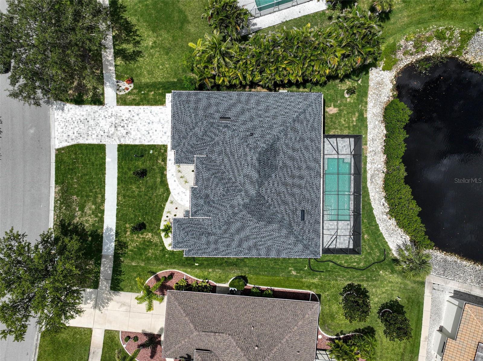 6655 PAN AMERICAN BLVD — photo 58
