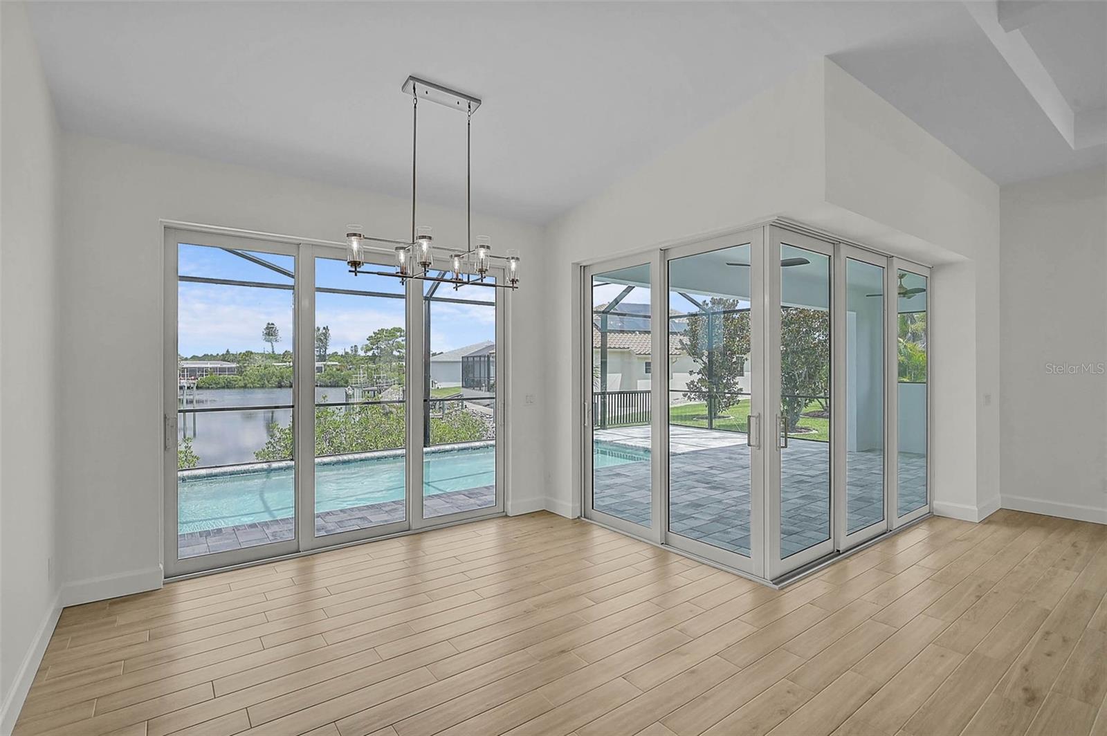 6655 PAN AMERICAN BLVD — photo 19