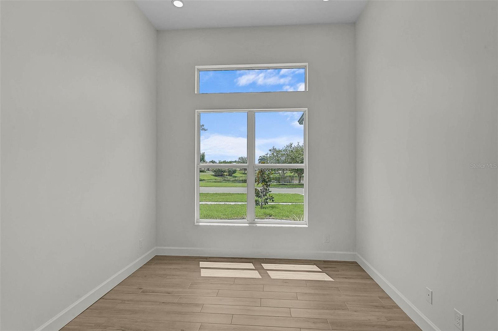 6655 PAN AMERICAN BLVD — photo 22