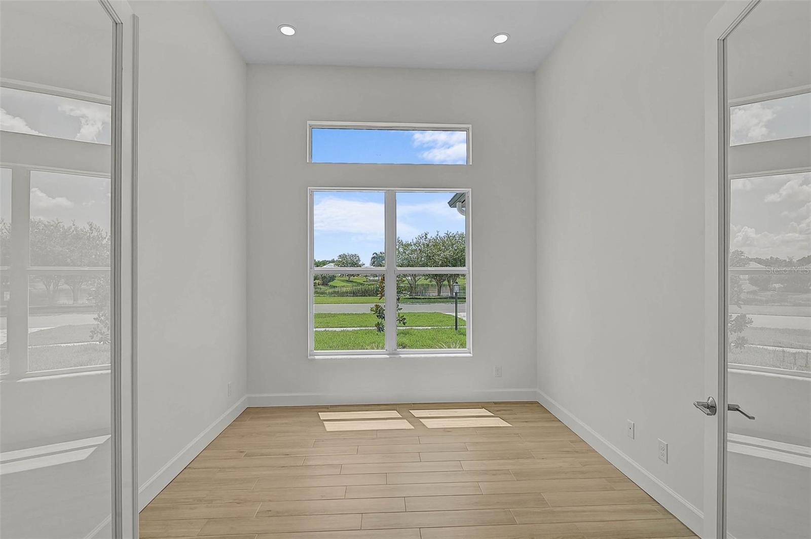 6655 PAN AMERICAN BLVD — photo 21