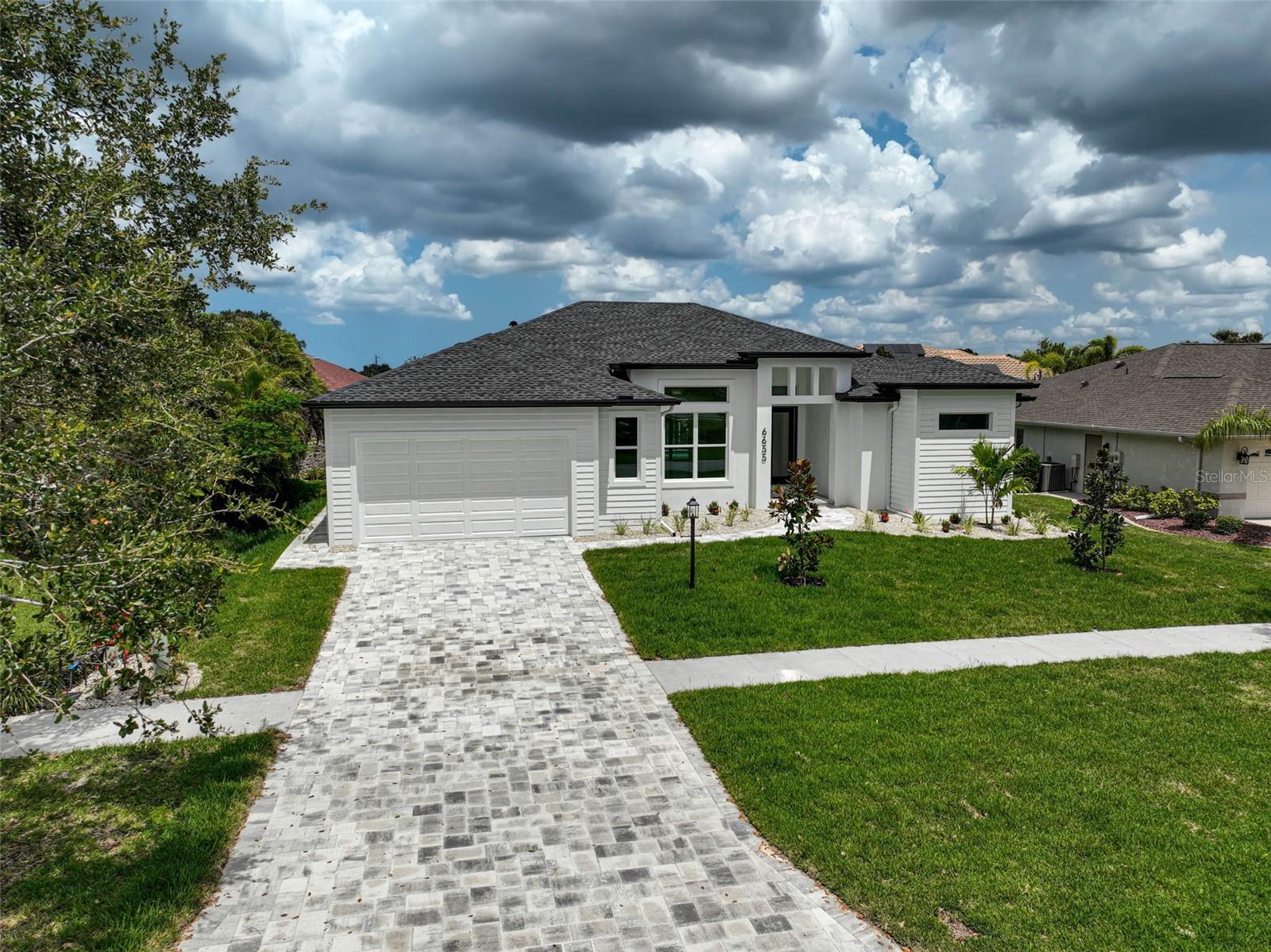 6655 PAN AMERICAN BLVD — photo 54