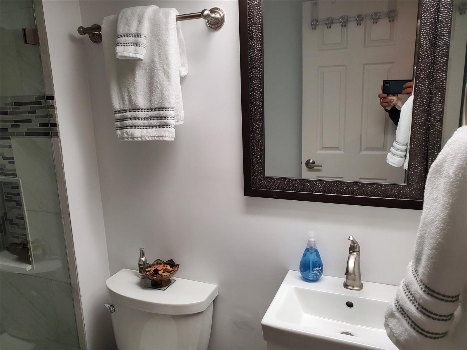 6650 SUNSET WAY #220 — photo 40