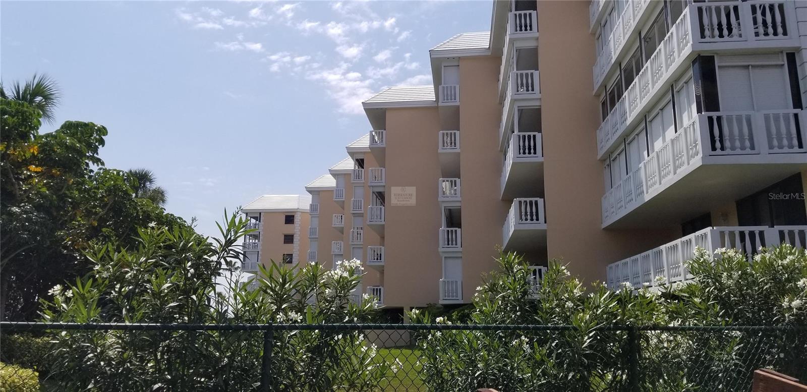 6650 SUNSET WAY #220 — photo 37