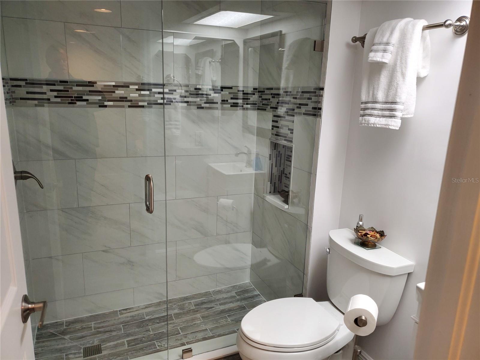 6650 SUNSET WAY #220 — photo 13