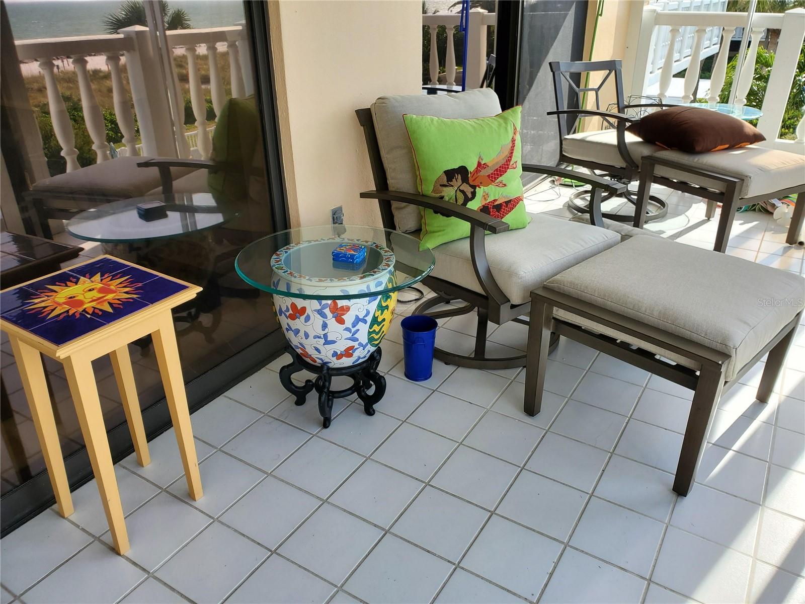 6650 SUNSET WAY #220 — photo 27