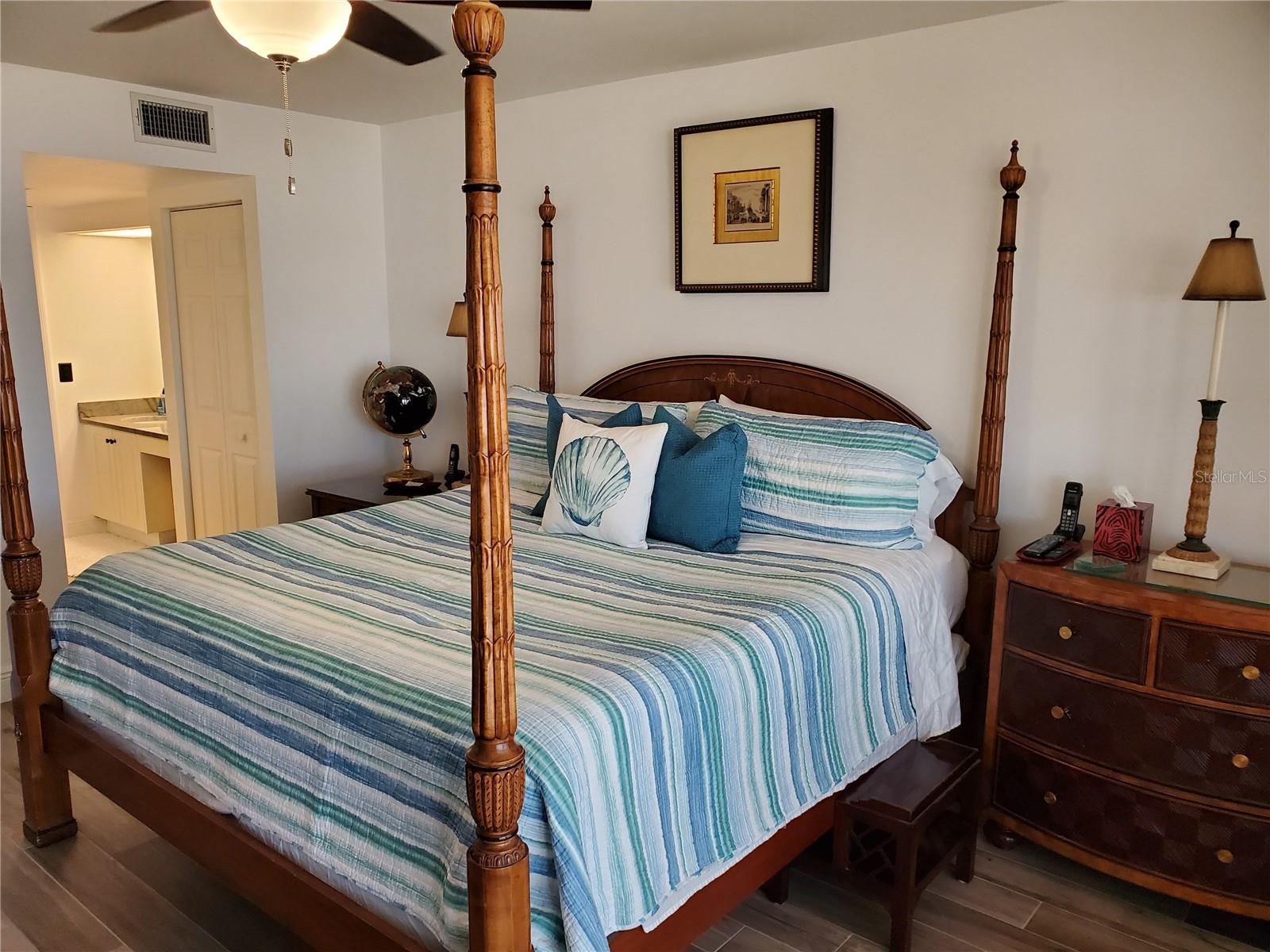 6650 SUNSET WAY #220 — photo 17