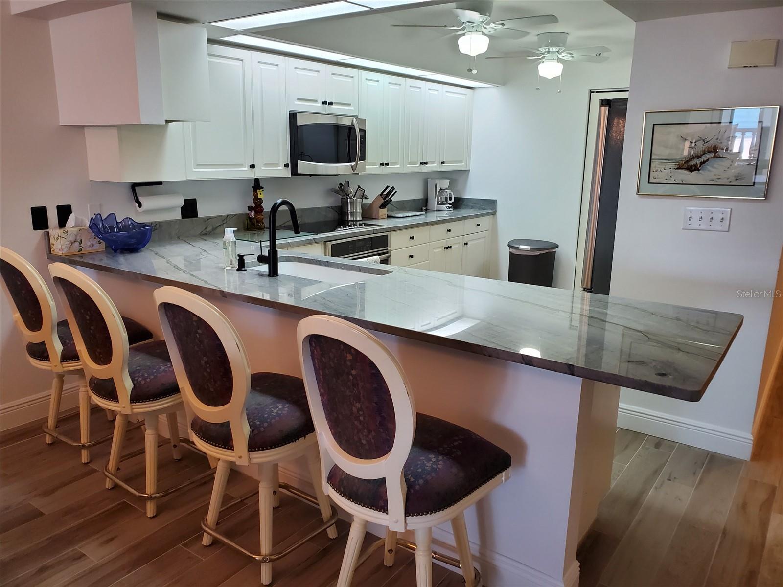 6650 SUNSET WAY #220 — photo 11