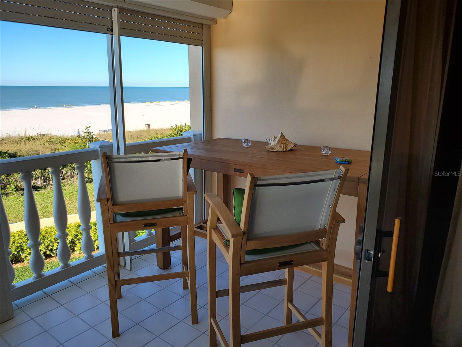 6650 SUNSET WAY #220 — photo 39