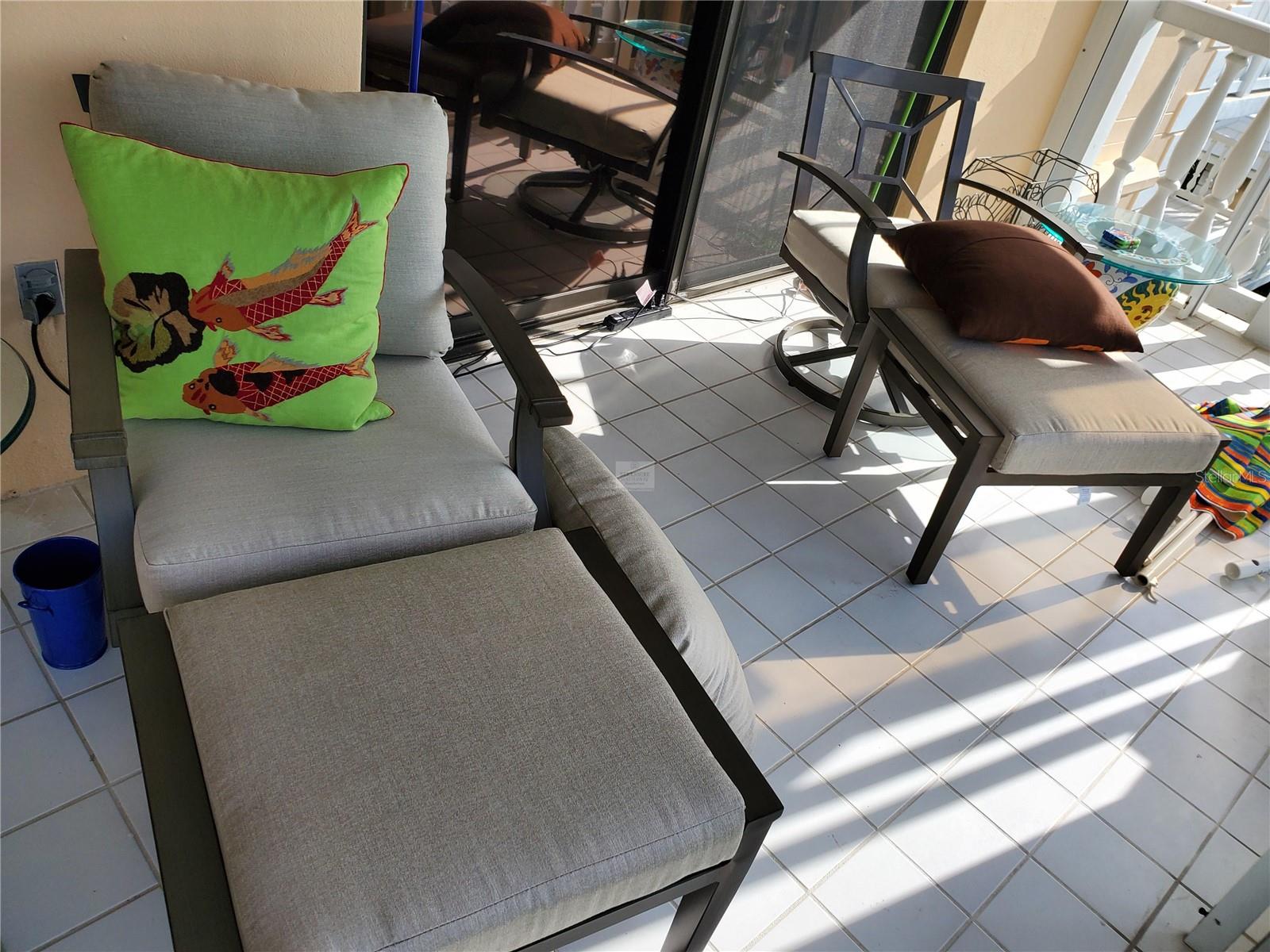 6650 SUNSET WAY #220 — photo 28