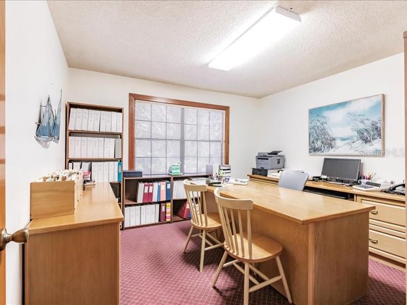 13075 SR-64 E — photo 8