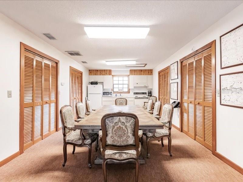 13075 SR-64 E — photo 13
