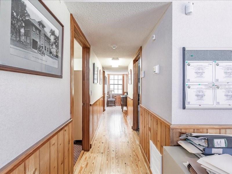 13075 SR-64 E — photo 12