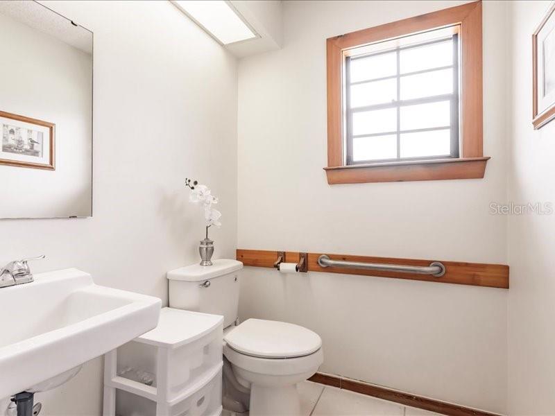 13075 SR-64 E — photo 10