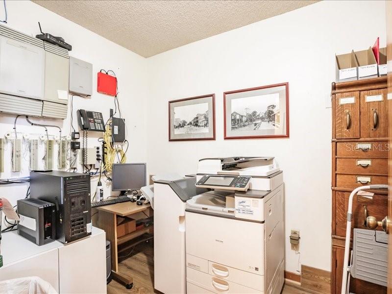 13075 SR-64 E — photo 9