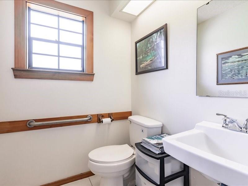 13075 SR-64 E — photo 11