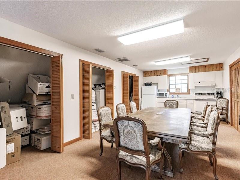 13075 SR-64 E — photo 14