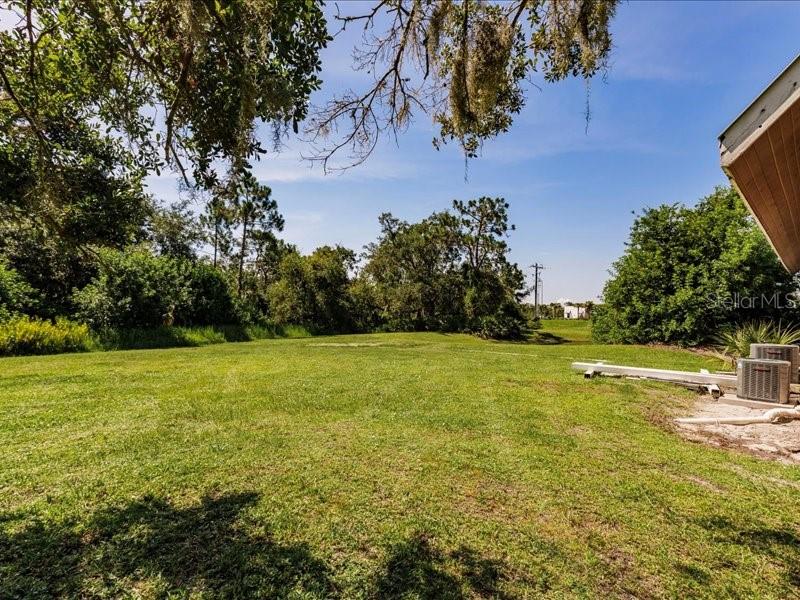 13075 SR-64 E — photo 16