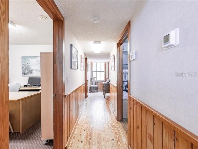 13075 SR-64 E — photo 7
