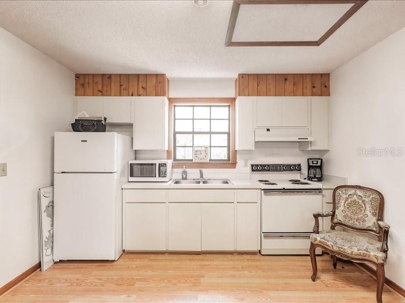 13075 SR-64 E — photo 15
