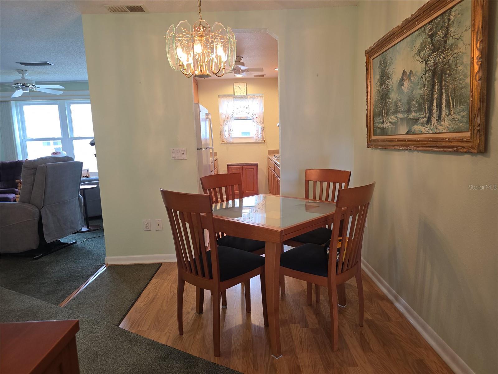5603 80TH ST N #410 — photo 7