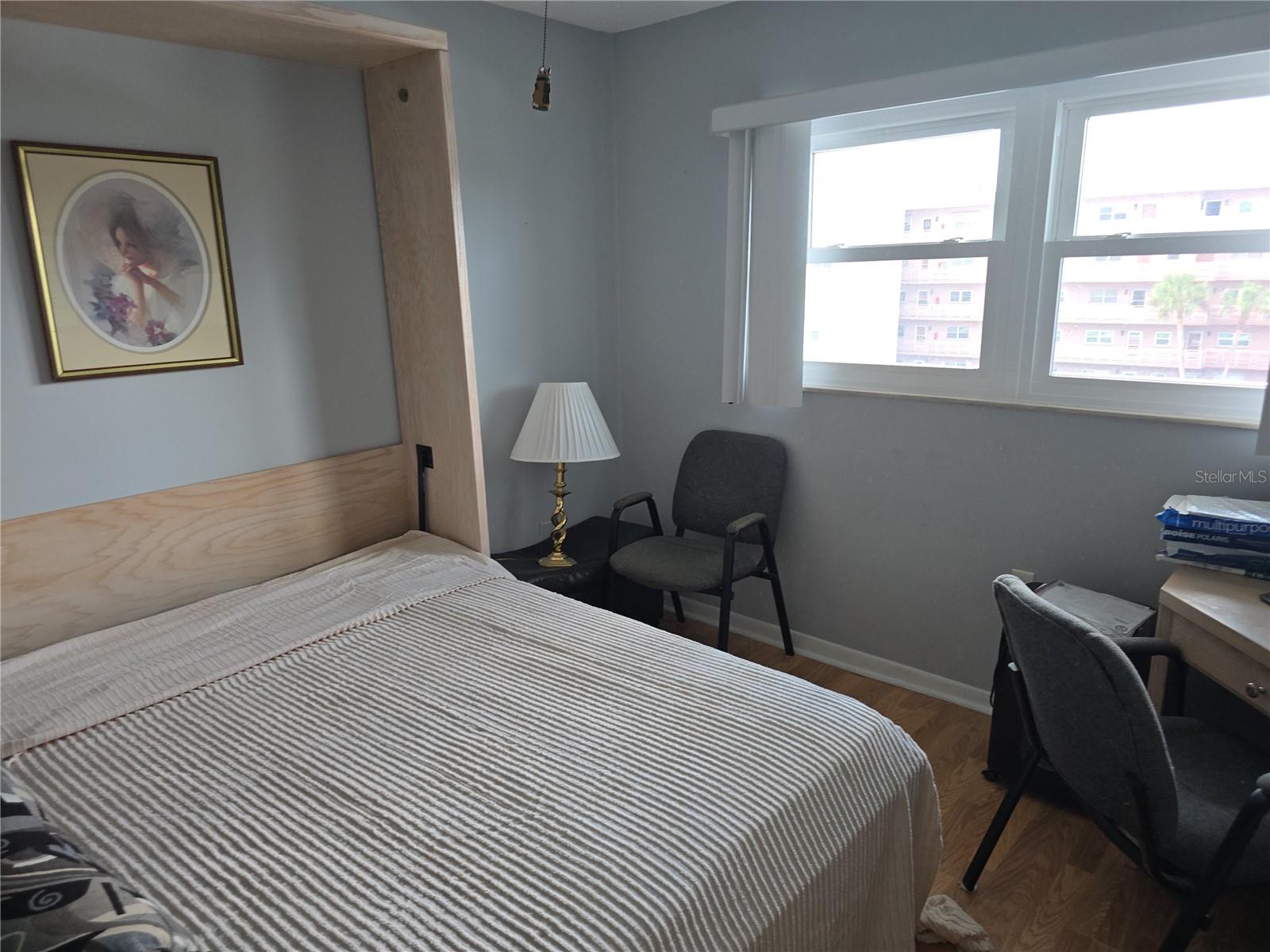 5603 80TH ST N #410 — photo 27