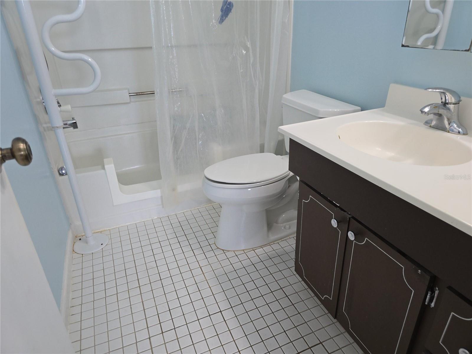 5603 80TH ST N #410 — photo 24