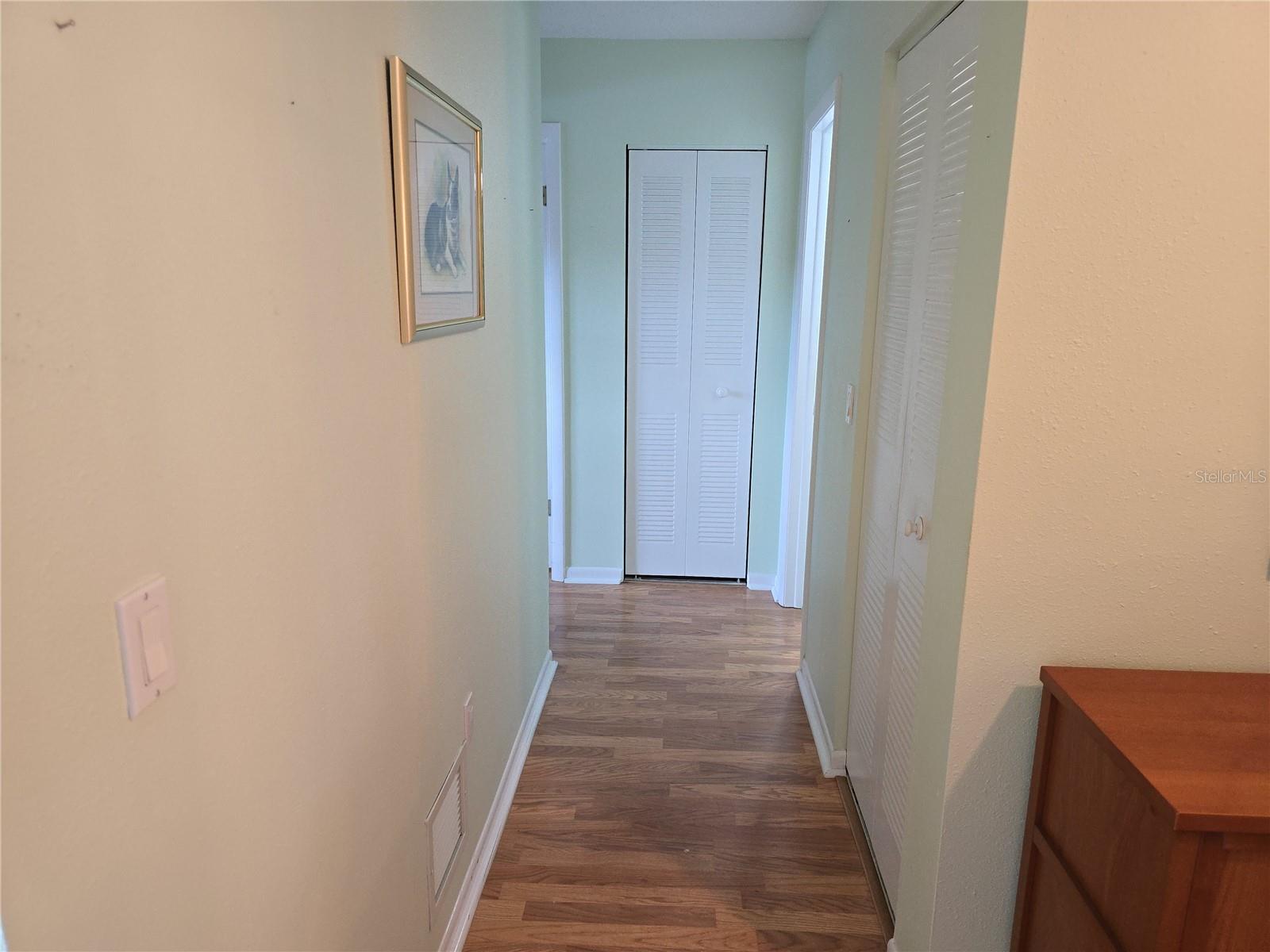 5603 80TH ST N #410 — photo 18