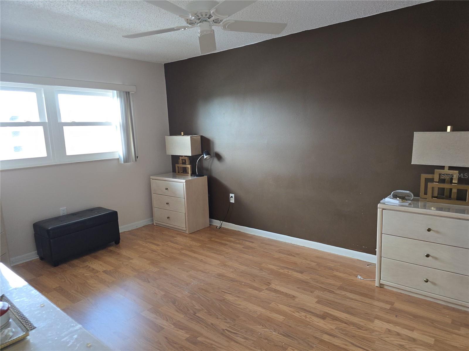 5603 80TH ST N #410 — photo 21